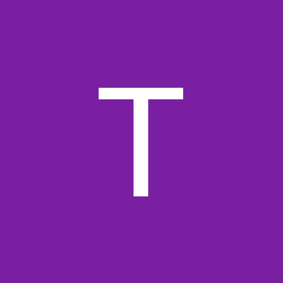 tomas_correa